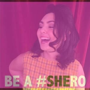 Meet your Posher, Dylan