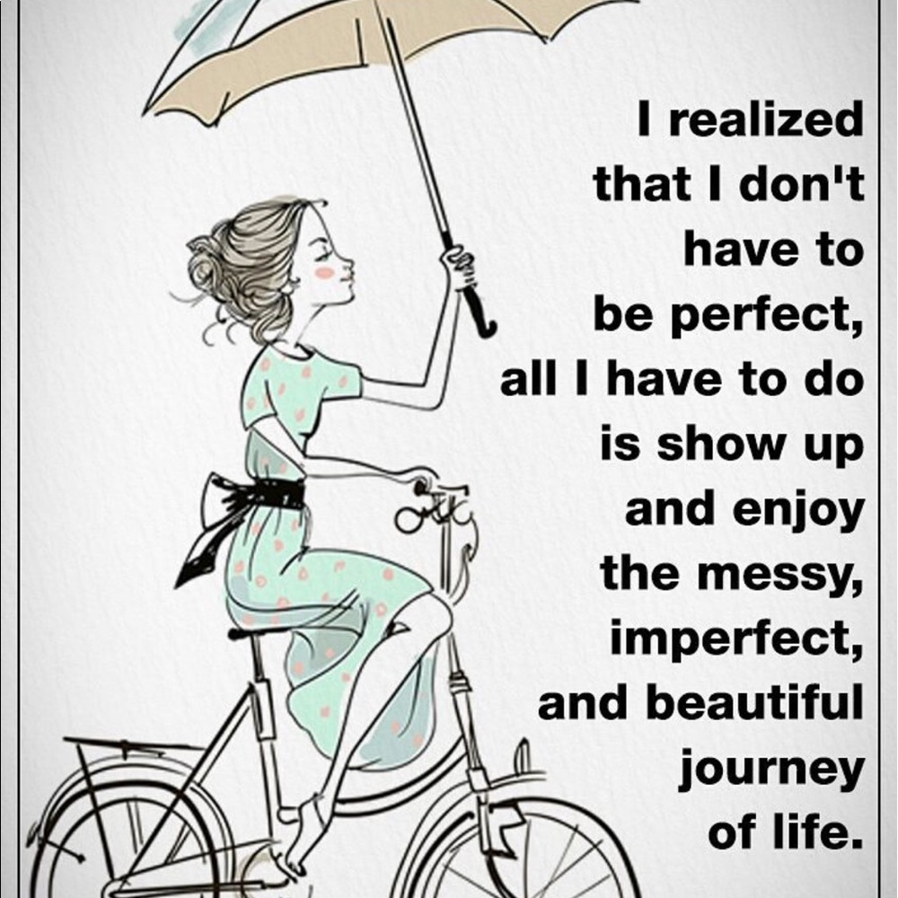 Meet your Posher, Navdeep