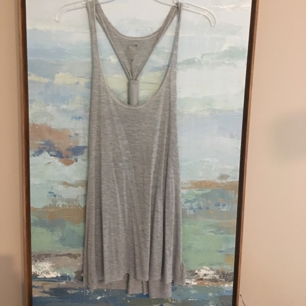 3 for $15 Joe's Jeans Tank Top