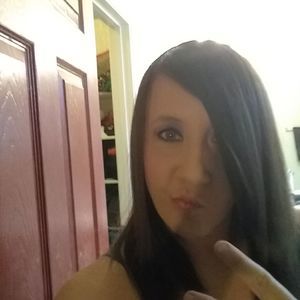 Meet your Posher, Lindsey