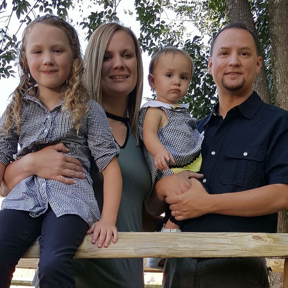 Meet your Posher, Stephanie-matthew