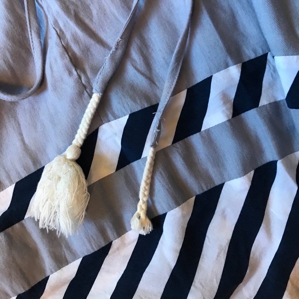 Tunic - Picture 5 of 5