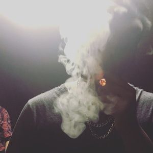 Meet your Posher, Byron