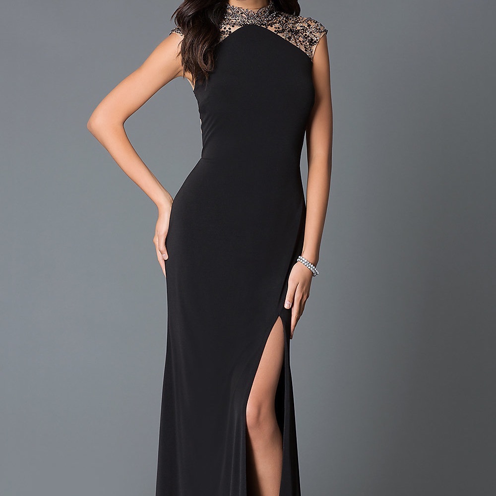 FLASH SALE BRAND NEW Jovani dress