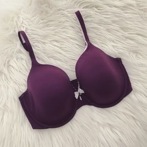 VS 32DDD BRA
