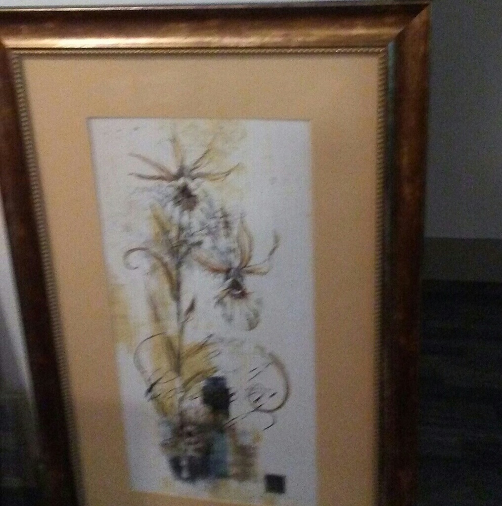 Pictures - Picture 3 of 4