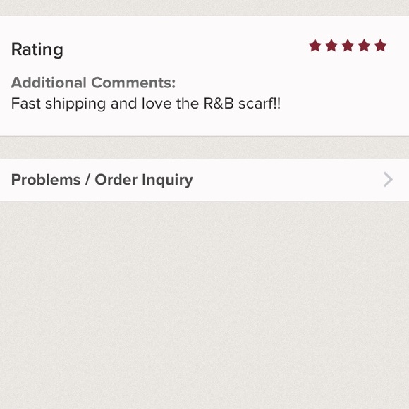 🔥LAST ONE!!!! NWT RAG  & BONE NECK SCARF - Picture 4 of 6