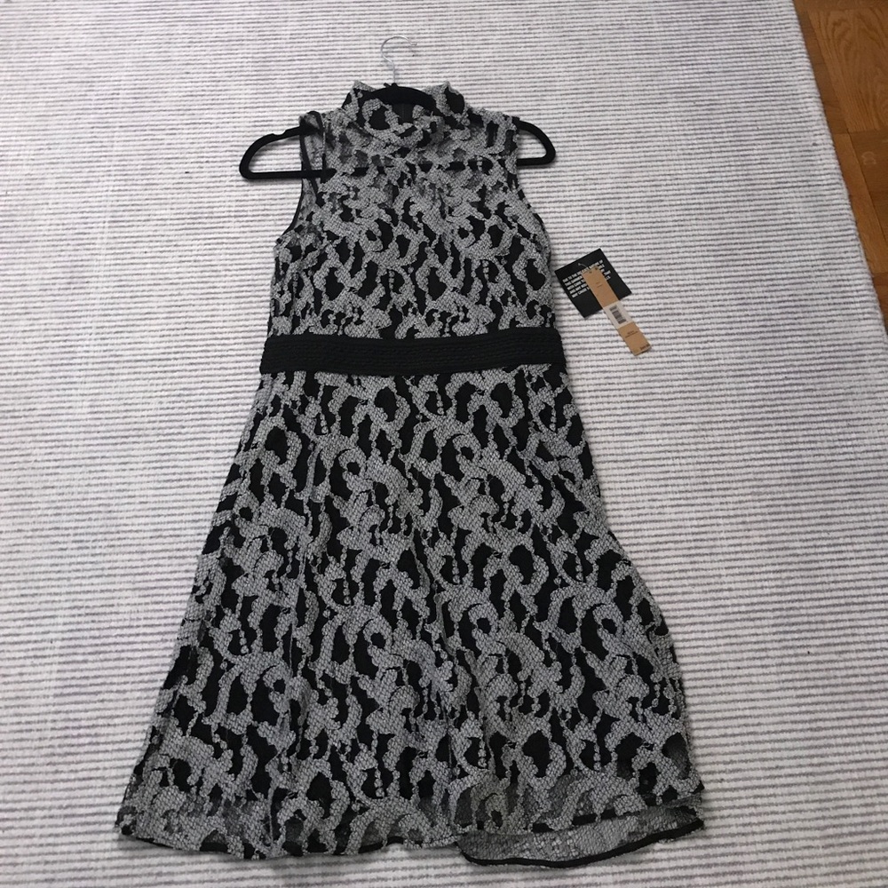 Rachel Roy Dress