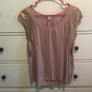 American eagle shirt