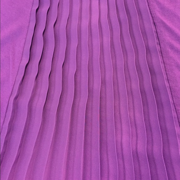 LOFT tank top - Picture 3 of 4