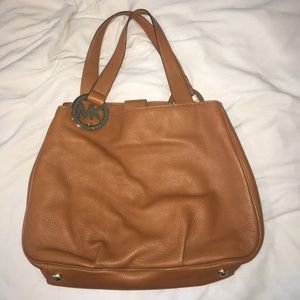 Michael Kors bag