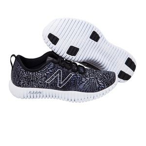 New Balance training sneaker 99V1