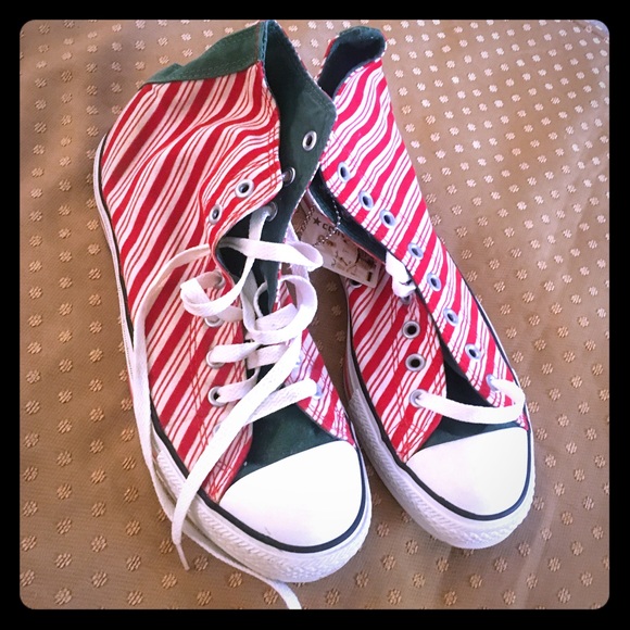 converse cani converse cani
