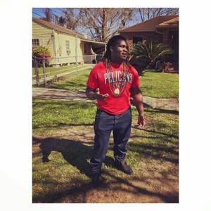 Meet your Posher, Bobby