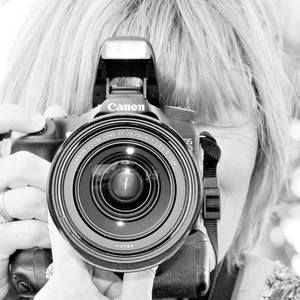 Meet your Posher, Pamela