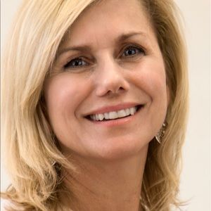 Meet your Posher, Joann