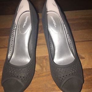 Xappeal Shoes - đź–¤final saleđź–¤ Brand new heels Xappeal Shoes - đź–¤final saleđź–¤ Brand new heels