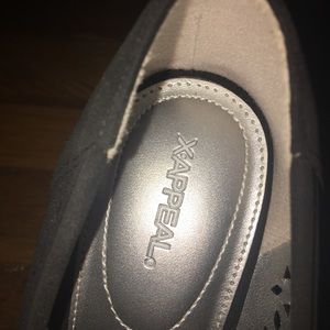 Xappeal Shoes - đź–¤final saleđź–¤ Brand new heels Xappeal Shoes - đź–¤final saleđź–¤ Brand new heels
