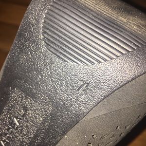 Xappeal Shoes - đź–¤final saleđź–¤ Brand new heels Xappeal Shoes - đź–¤final saleđź–¤ Brand new heels