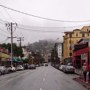 Meet your Posher, Pranav