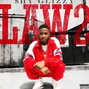 Meet your Posher, Marco