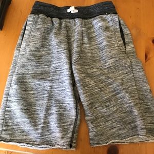 Boys gap shorts