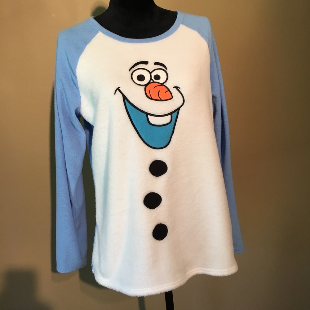 🎈SORRY I COULDN'T LEAVE HIM BEHIND