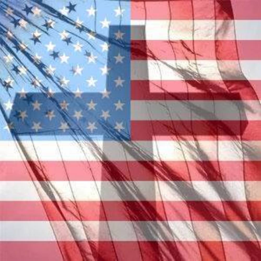 Meet your Posher, Aimee