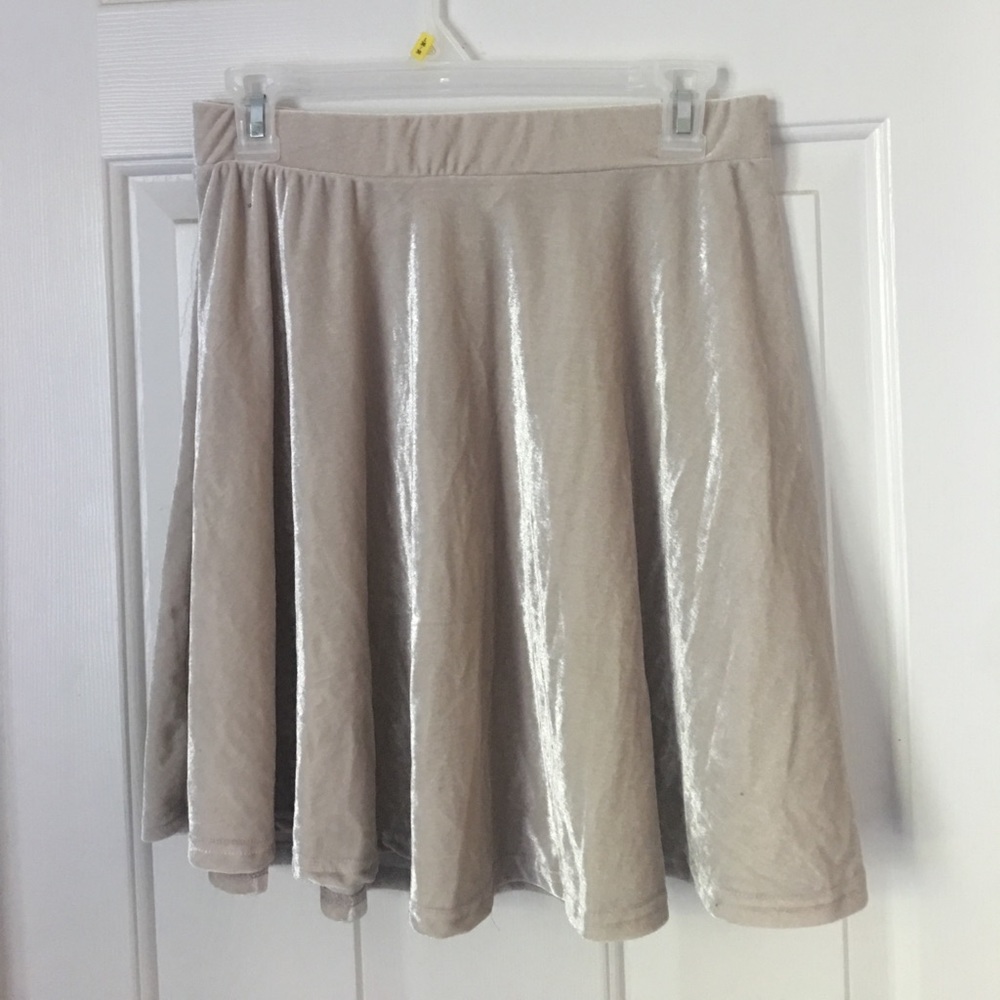 American rag skirt SOLD ON Ⓜ️