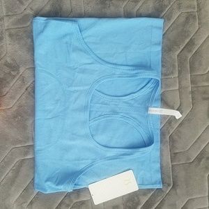 Lululemon swiftly Tech racerback