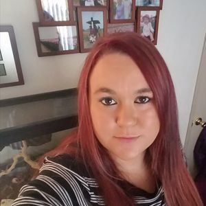 Meet your Posher, Jenn