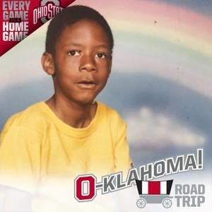 Meet your Posher, Tracey