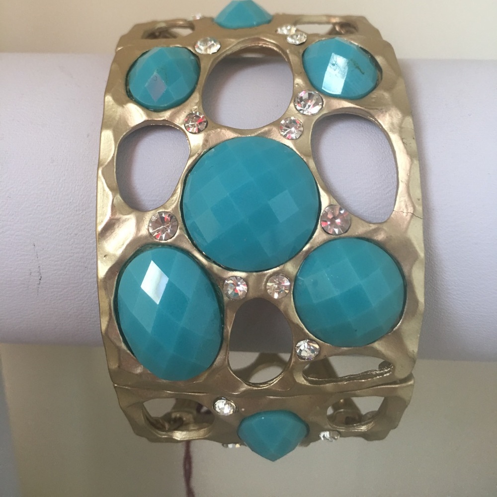 Colored Bracelets - Picture 3 of 5