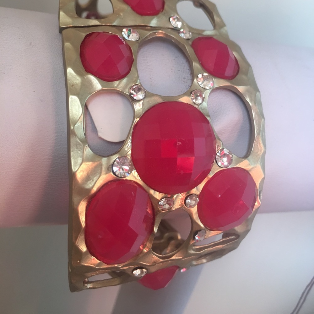 Colored Bracelets - Picture 4 of 5