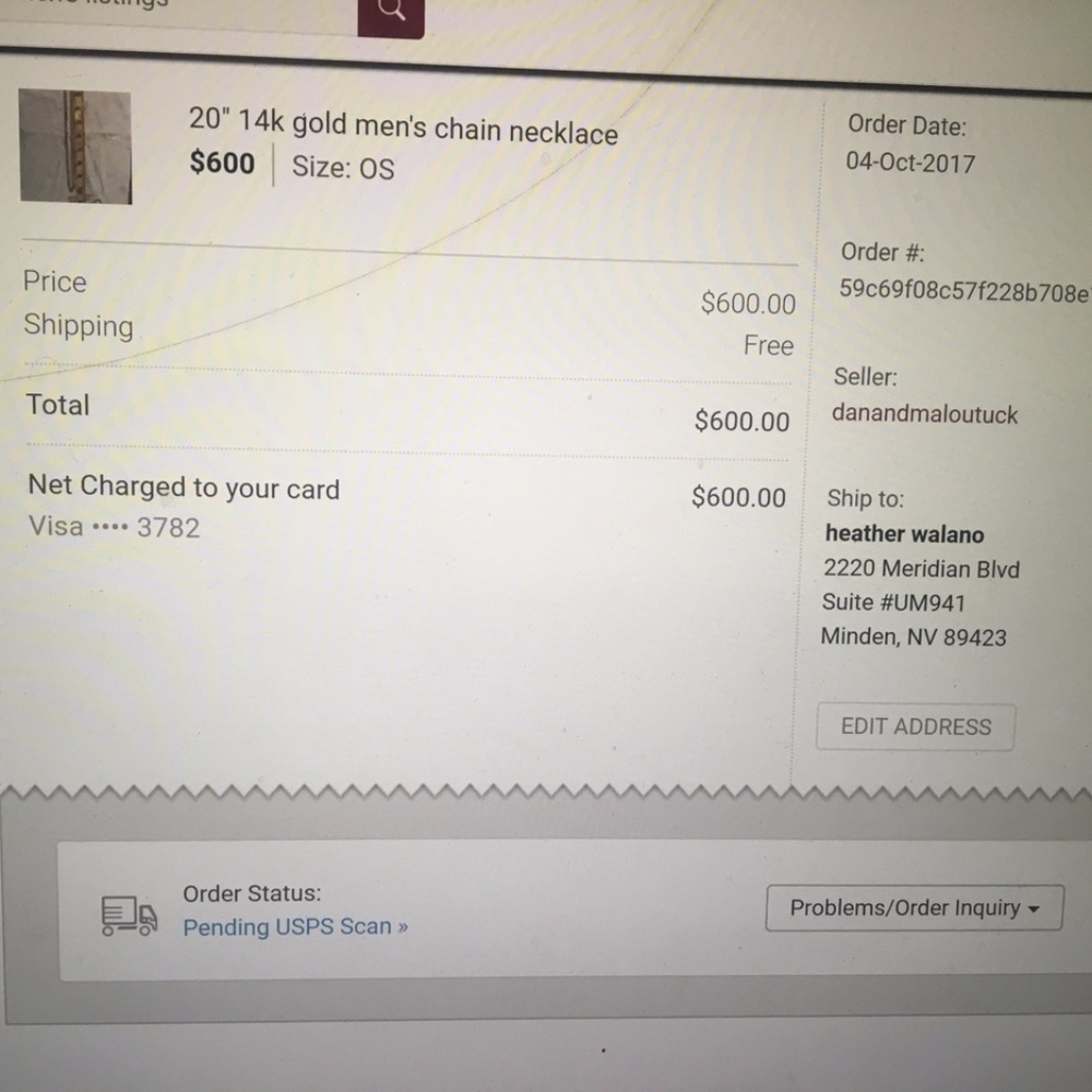 for @danandmaloutuck