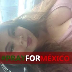 Meet your Posher, Justine