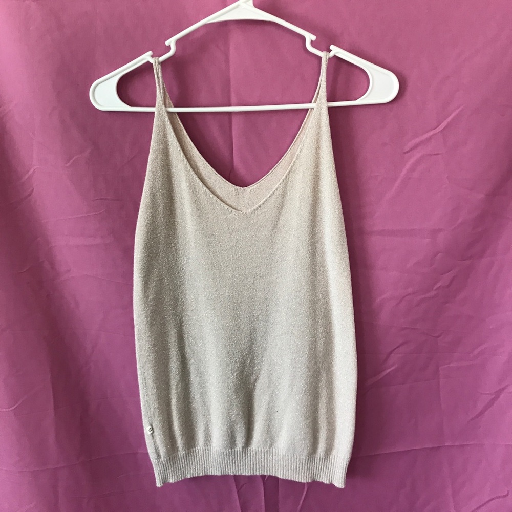 Shirt for sexy women .