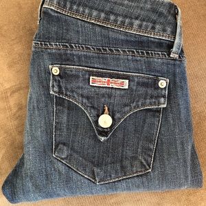 Make me an offer! Hudson skinny 👖jeans!