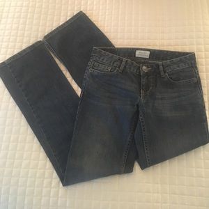 Aeropostale jeans