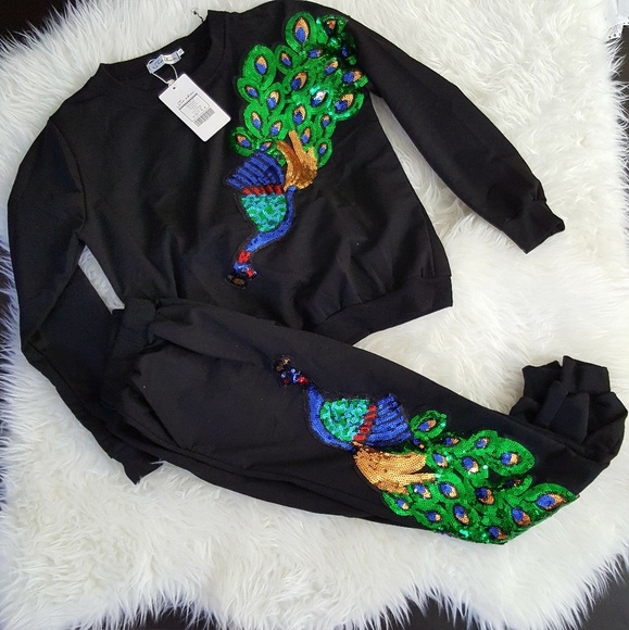 peacocks ladies tracksuits