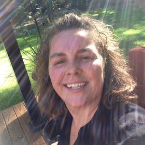 Meet your Posher, Joel jennifer