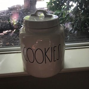 DO NOT PURCHASE FOR (Kim Stetson)