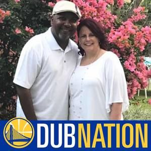 Meet your Posher, Robbin