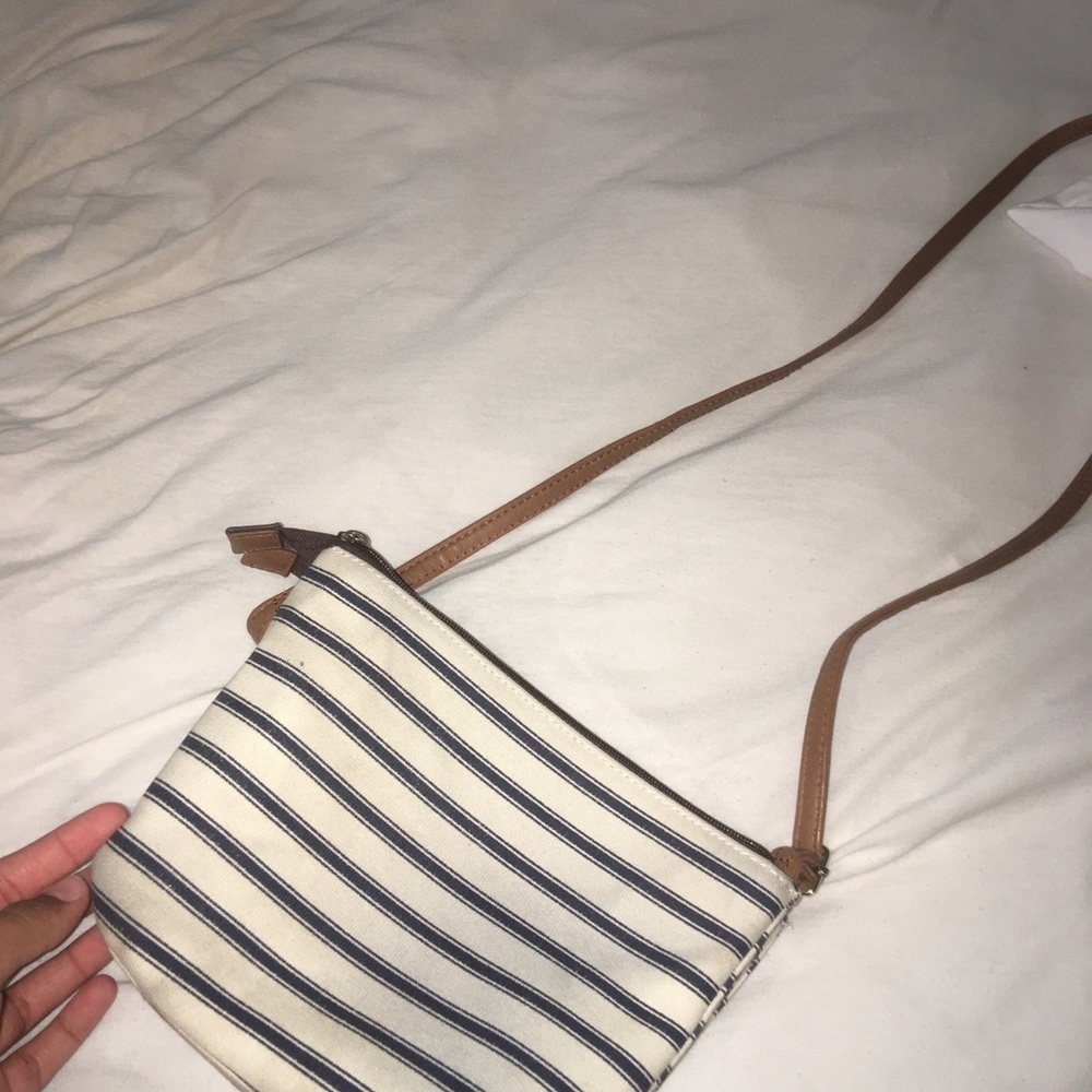 Handbag - Picture 4 of 4