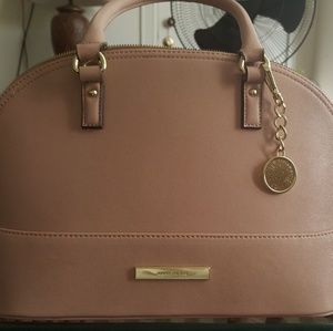 Anne Klein Purse