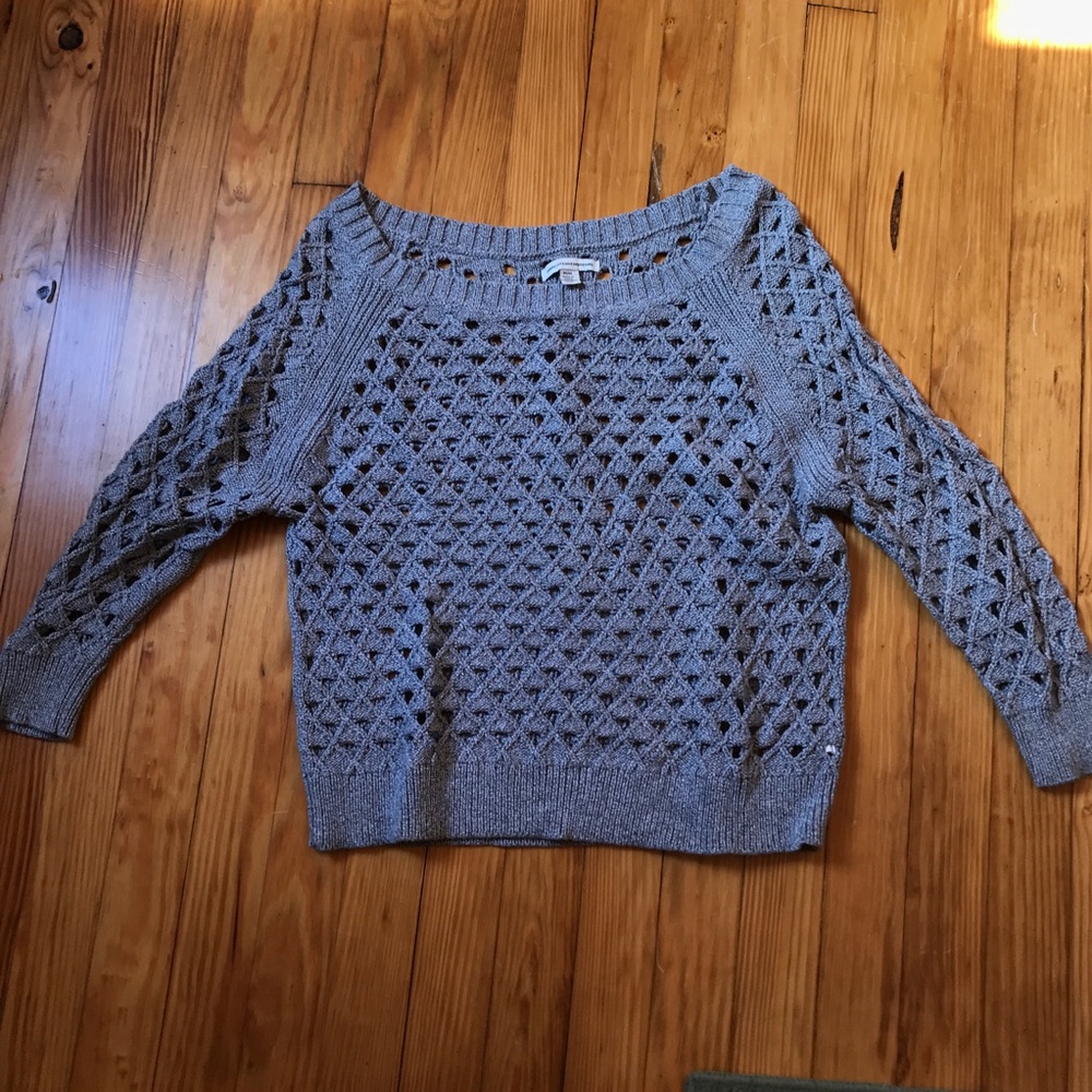 AE Sweater