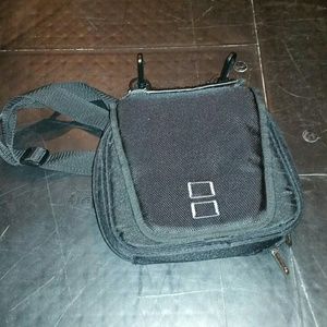 Ds bag