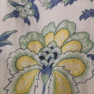 Meet your Posher, Soho