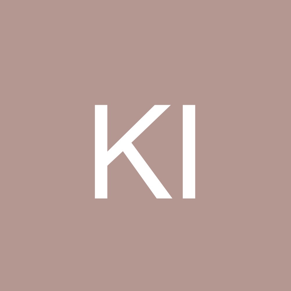 Meet your Posher, Kelli