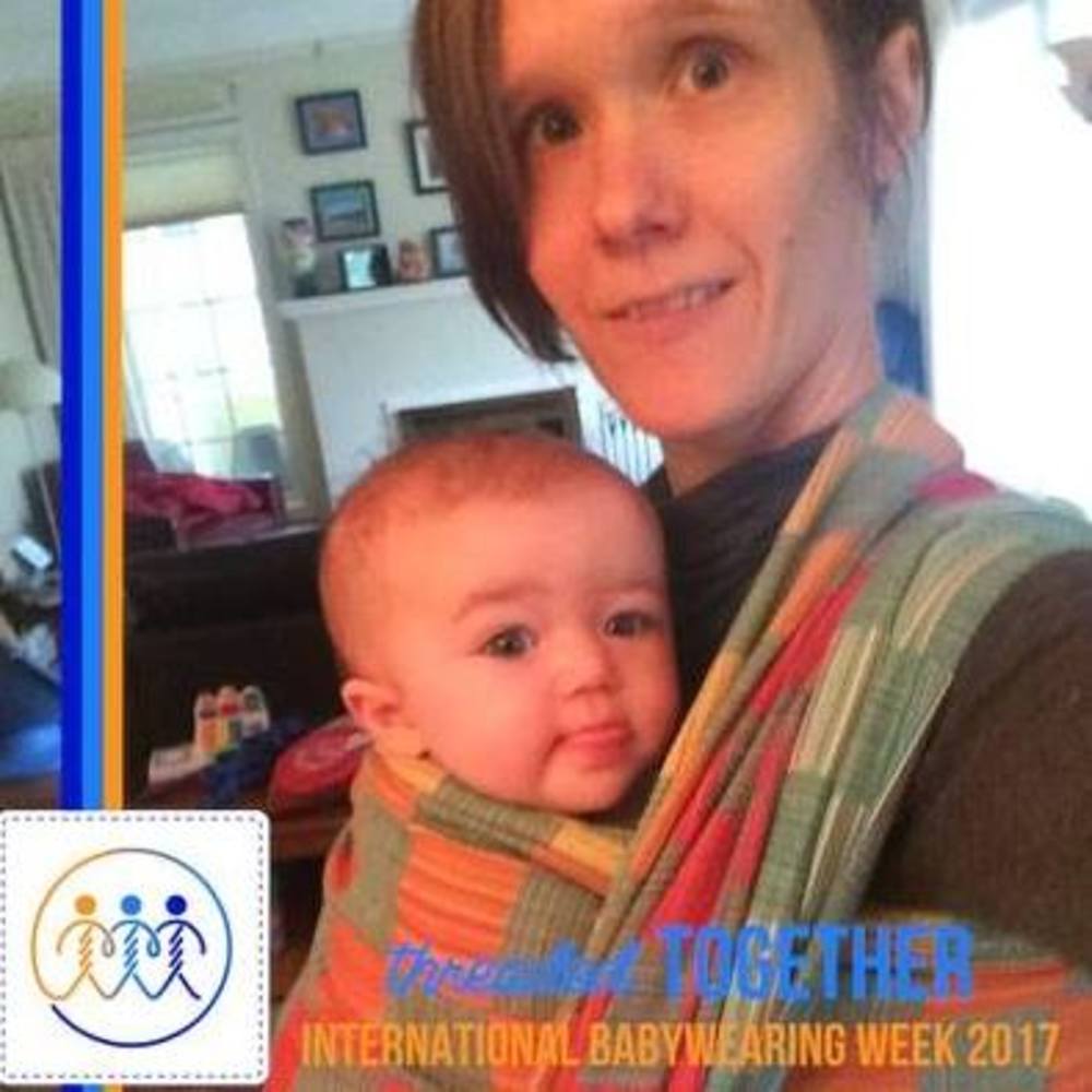 Meet your Posher, Reann